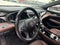 2019 Buick LaCrosse Avenir