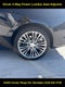 2020 Cadillac CT4 Premium Luxury
