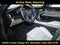 2018 Cadillac CT6 3.6L Premium Luxury