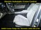 2018 Cadillac CT6 3.6L Premium Luxury