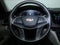 2018 Cadillac CT6 3.6L Premium Luxury