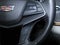 2018 Cadillac CT6 3.6L Premium Luxury