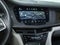 2018 Cadillac CT6 3.6L Premium Luxury