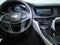 2018 Cadillac CT6 3.6L Premium Luxury