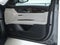2018 Cadillac CT6 3.6L Premium Luxury