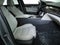2018 Cadillac CT6 3.6L Premium Luxury