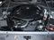 2018 Cadillac CT6 3.6L Premium Luxury
