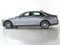 2018 Cadillac CT6 3.6L Premium Luxury