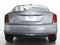 2018 Cadillac CT6 3.6L Premium Luxury