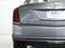 2018 Cadillac CT6 3.6L Premium Luxury