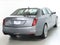 2018 Cadillac CT6 3.6L Premium Luxury