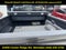 2016 Chevrolet Silverado 1500 LTZ 2LZ