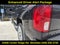 2016 Chevrolet Silverado 1500 LTZ 2LZ