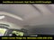 2016 Chevrolet Silverado 1500 LTZ 2LZ