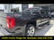 2016 Chevrolet Silverado 1500 LTZ 2LZ