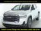 2020 GMC Acadia AT4
