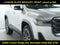 2020 GMC Acadia AT4