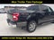 2008 Chevrolet Tahoe LT