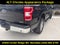 2008 Chevrolet Tahoe LT