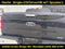 2008 Chevrolet Tahoe LT