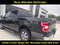2008 Chevrolet Tahoe LT