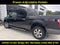 2008 Chevrolet Tahoe LT