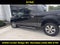 2008 Chevrolet Tahoe LT