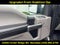 2008 Chevrolet Tahoe LT