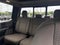 2008 Chevrolet Tahoe LT