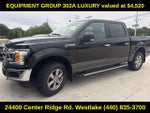 2008 Chevrolet Tahoe LT