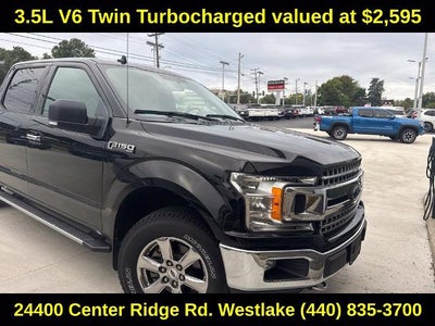 2008 Chevrolet Tahoe LT