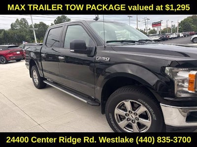 2008 Chevrolet Tahoe LT