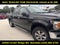 2008 Chevrolet Tahoe LT