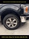 2008 Chevrolet Tahoe LT