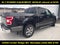 2008 Chevrolet Tahoe LT
