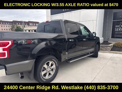 2008 Chevrolet Tahoe LT