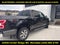 2008 Chevrolet Tahoe LT