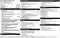 2021 Cadillac XT6 Sport