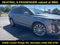 2021 Cadillac XT6 Sport