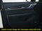 2020 Cadillac XT6 Sport