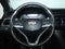 2020 Cadillac XT6 Sport