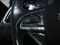 2020 Cadillac XT6 Sport