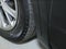 2020 Cadillac XT6 Sport