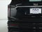 2020 Cadillac XT6 Sport