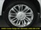 2020 Cadillac Escalade Platinum Edition