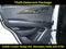 2020 Cadillac Escalade Platinum Edition