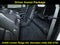 2020 Cadillac Escalade Platinum Edition