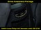 2020 Cadillac Escalade Platinum Edition
