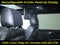 2020 Cadillac Escalade Platinum Edition