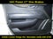 2020 Cadillac Escalade Platinum Edition
